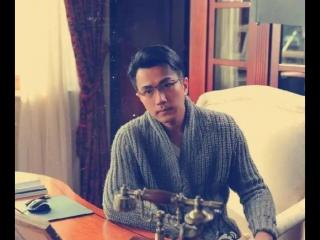 陈都灵和刘恺威结婚，刘恺威和陈都灵