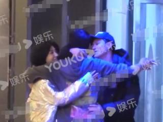 秦俊杰分手后不火了，秦俊杰跟杨紫分手之后