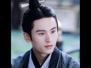 张哲瀚还能复出吗，张哲瀚可能复出吗