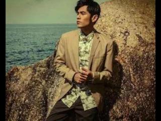 为什么很多人喜欢周杰伦的歌，你为什么喜欢周杰伦的