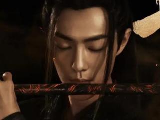 肖战电视剧大全最新电视剧，肖战出演的电视剧总结