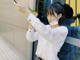 段奥娟微博事件，段奥娟六一发微博