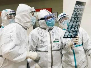 美籍华人能回国吗，美籍华人回国被阻