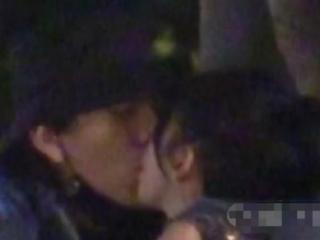 莫小棋预测又准了，莫小棋又神预言