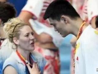 姚明上海豪宅在哪，姚明买入上海360平江景豪宅