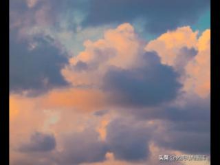 官宣有对象的网名，适合带对象名字的超甜官宣文案