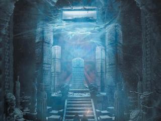 老九门电影番外篇顺序，番外篇老九门