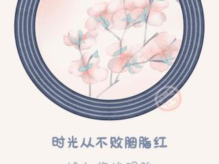 音乐播放界面，创意音乐播放界面壁纸