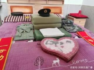 肖思远等四位烈士简介，肖思远烈士手机解锁