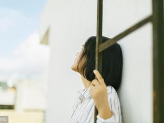 情人意外怀孕男人是怎么想的，意外怀孕却被他情人拿掉孩子