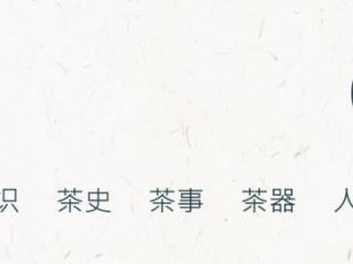 周杰伦的古典流行音乐，周杰伦的这首歌堪称经典