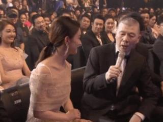 赵丽颖凭什么这么红，赵丽颖她凭什么这么火