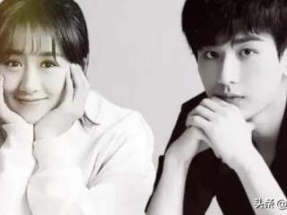 袁冰妍成毅恋爱实锤，成毅袁冰妍恋情是不是真的