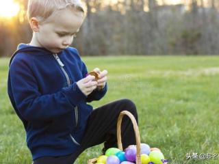 好听罕见绝不重名的男孩名字，2021年全班不重名的男孩名字