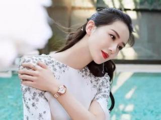 小名叫步步是什么含义，小名步步