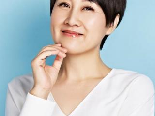 内地电视剧女演员名单，10位全国优秀电视剧女演员