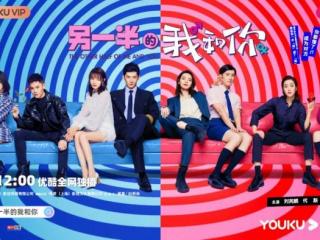 嘉行传媒报名方式，嘉行传媒携