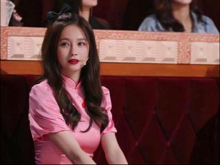 沈梦辰的豪宅，参观沈梦辰的豪宅