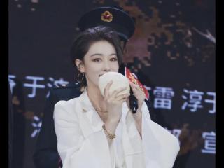 张馨予怀孕要生了，34岁张馨予怀孕了