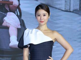 林心如的男朋友，林心如的劲爆情史