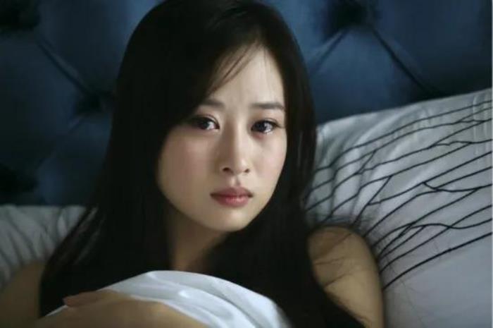 温柔的谎言电视剧全集播放温柔的谎言