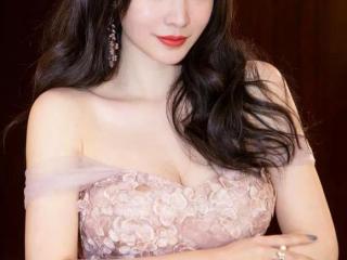 娱乐圈有哪些真实的爆料，有哪些绝对真实的娱乐圈爆料