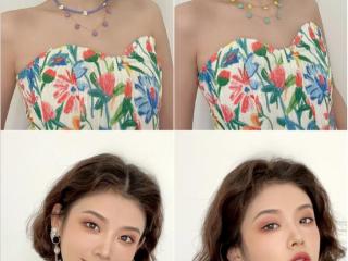 重生电池霸主，电池霸主宁德时代砸天量资金扩产