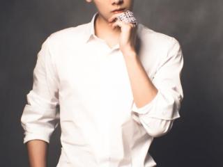 李易峰绿海之约在哪，李易峰2022绿海之约