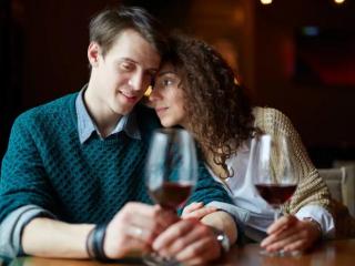 有致命吸引力的女人，怎样的女人才有致命的吸引力