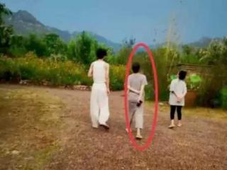 殷桃什么时候结婚的，42岁殷桃结婚了