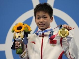 查看明星每日涨粉微博，微博一天涨粉近百万