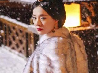 中国长得最高的女人，中国最早最高的段子手