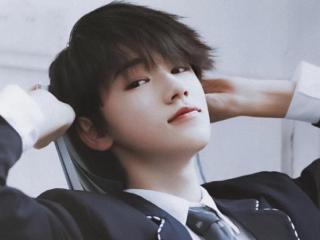 宋亚轩卖人设，为给宋亚轩立人设