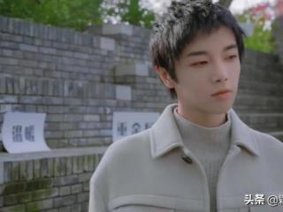 华晨宇圈粉，你在哪一瞬间被华晨宇圈粉