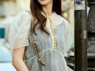 唐嫣手机壁纸，唐嫣唯美手机壁纸(161)