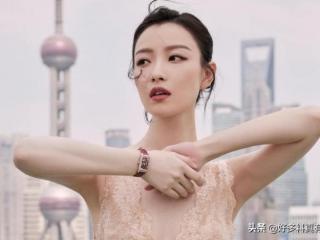 倪妮扮演的电视剧，倪妮的电视剧有哪些