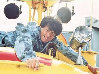 范冰冰演的电影有哪些，范冰冰的好莱坞之路