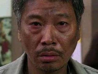 达叔最后一部电影叫什么名字，让我们期待达叔生前最后一部电影