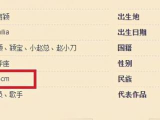 赵丽颖身高体重各是多少，赵丽颖身高165cm