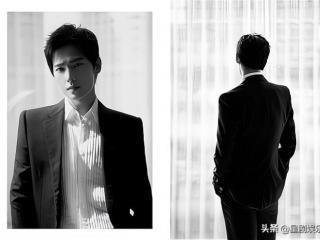 杨洋作品时间线，杨洋新剧的播出时间