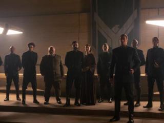 马思纯新片，马思纯新片9小时票房仅194万