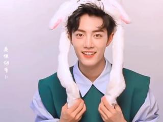 肖战目前还代言的有哪些，盘点肖战2021年代言的23个品牌