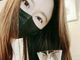 霍建华林心如恋爱经过，林心如与霍建华甜蜜约会