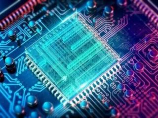 中国的地位，中国将成世界占主导地位的军事强国