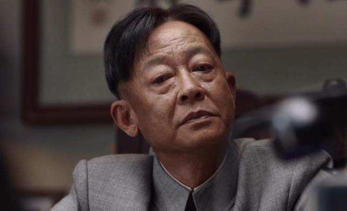 王志文主演医生的电视剧王志文的清醒