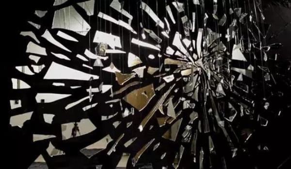 爱情破镜重圆图片,破镜重圆的婚姻