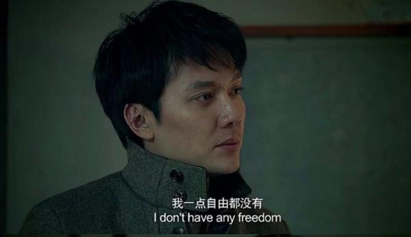 爱情能挽回吗，去意已决的人还能挽回吗