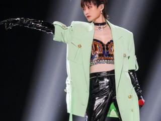 李宇春多大了真实年龄，36岁李宇春有多大胆