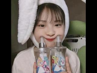 倒过来念笑死人的四个字，盘点那些笑死人的谐音梗