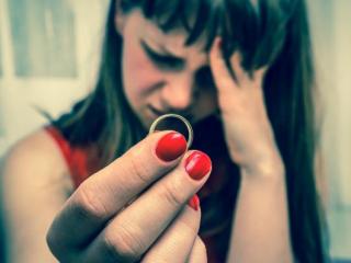 爱情总是分分合合，为什么你们的感情总是分分合合